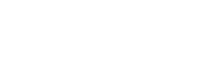 White dwell logo