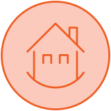 resources-buyers-icon-02